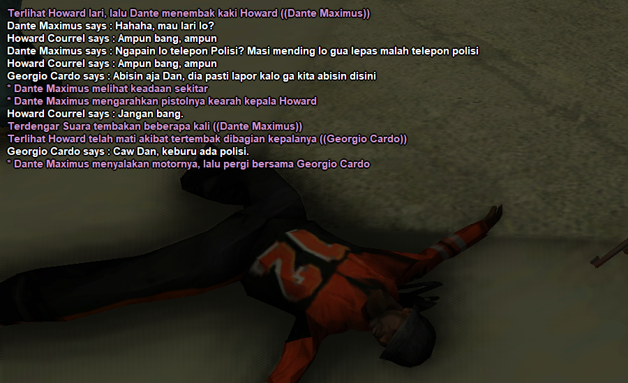 spacer.png