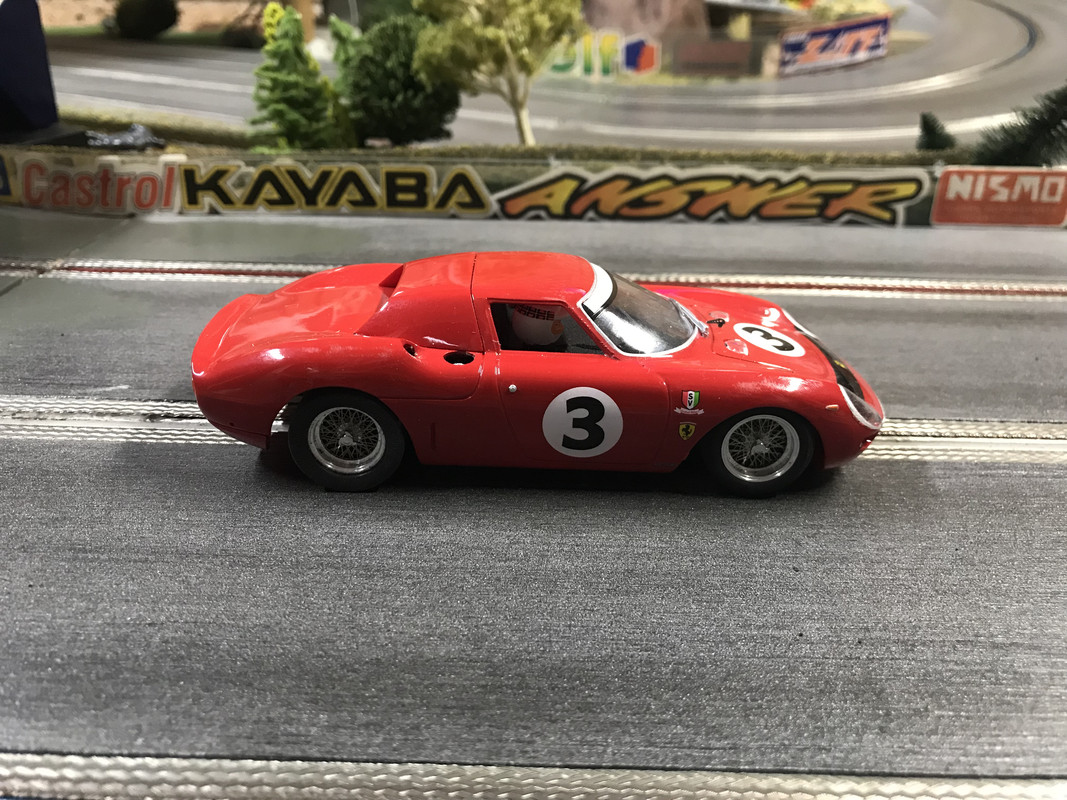 8044031A-2138-4628-B1F7-CCA0E6686D45