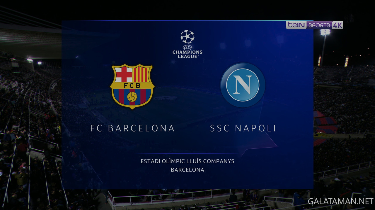 [Image: 03-13-14-00-00-Astro-Super-Sport-UHD-Bar...22-767.jpg]
