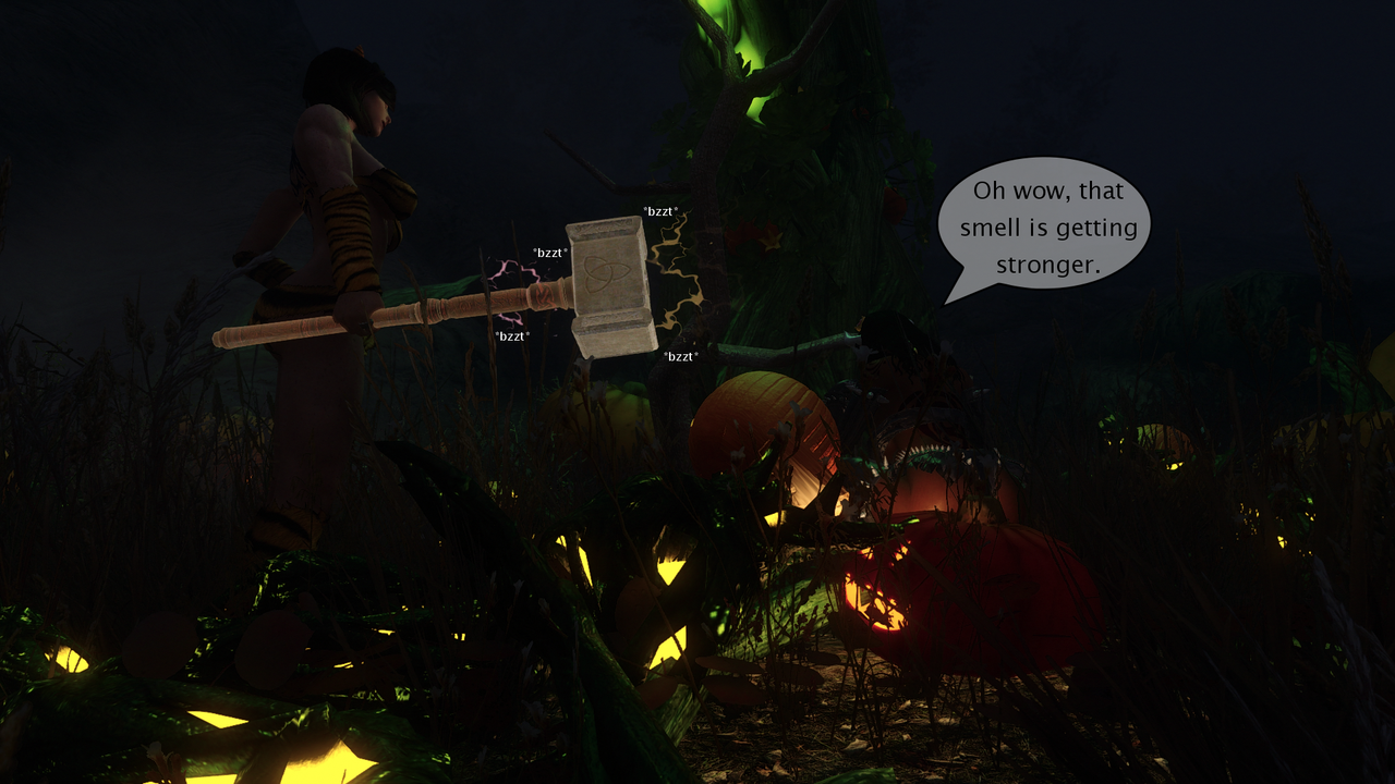 HI-Halloween-2018-018.png