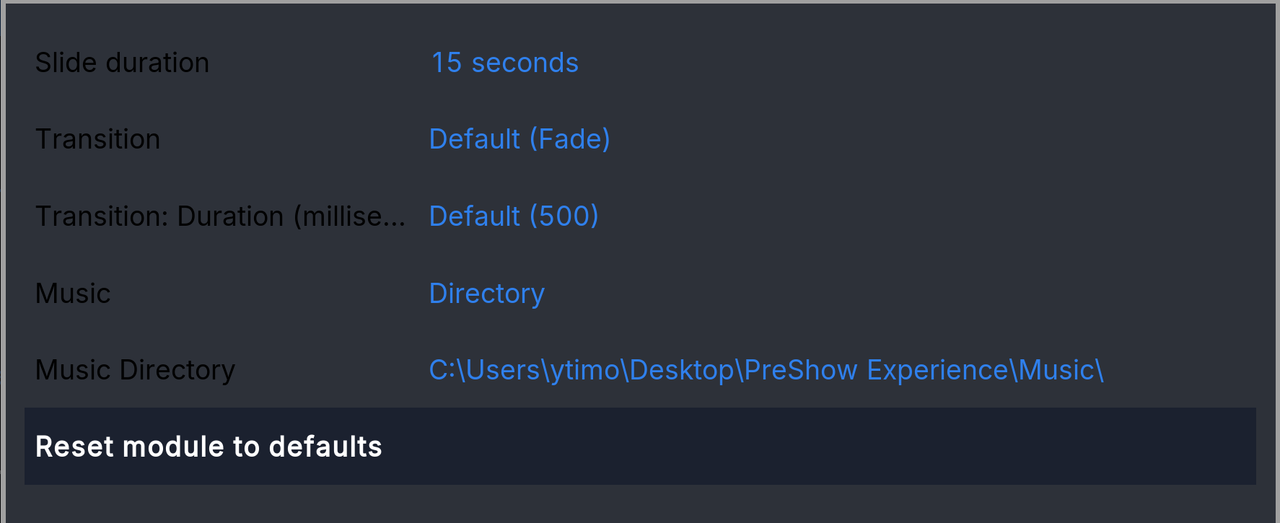 2025-09-25 19_34_09-Kodi