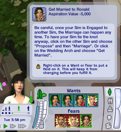 Sims2-EP9-RPC-2023-06-25-20-08-30-47