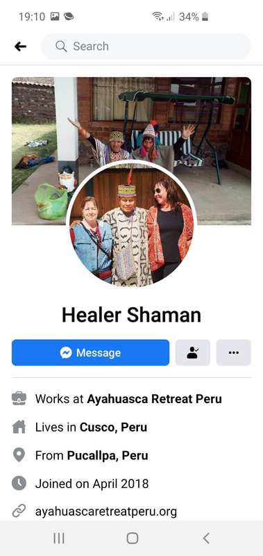 Screenshot-20200316-191006-Facebook.jpg