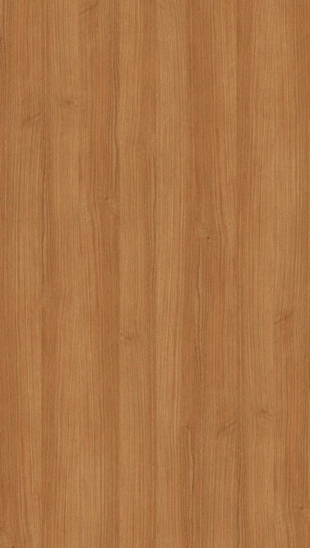 wood-texture-3dsmax (230)