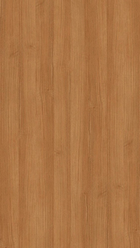 wood-texture-3dsmax-230