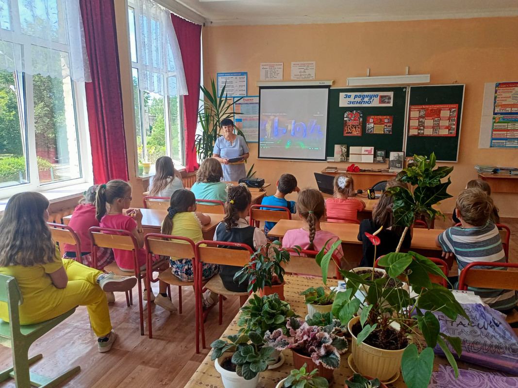 WhatsApp Image 2023-06-23 at 13