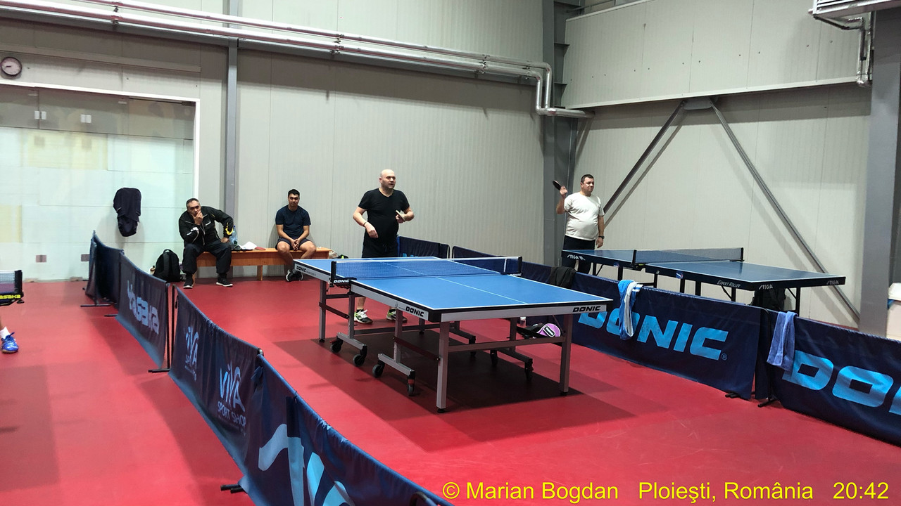 4D6F3E28-7B2B-4E25-9E70-4E0B244B275D