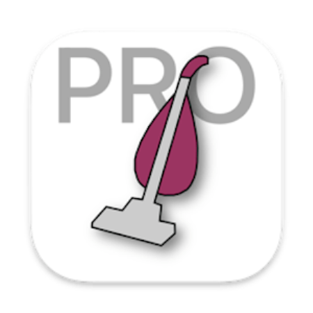 SiteSucker Pro 4.1.3 macOS SiteSucker Pro 4.1.3 macOS