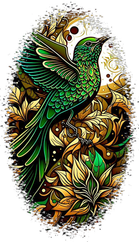 0e1324a5e581843a341e91ca5a664e19