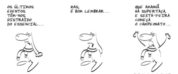 elias.png