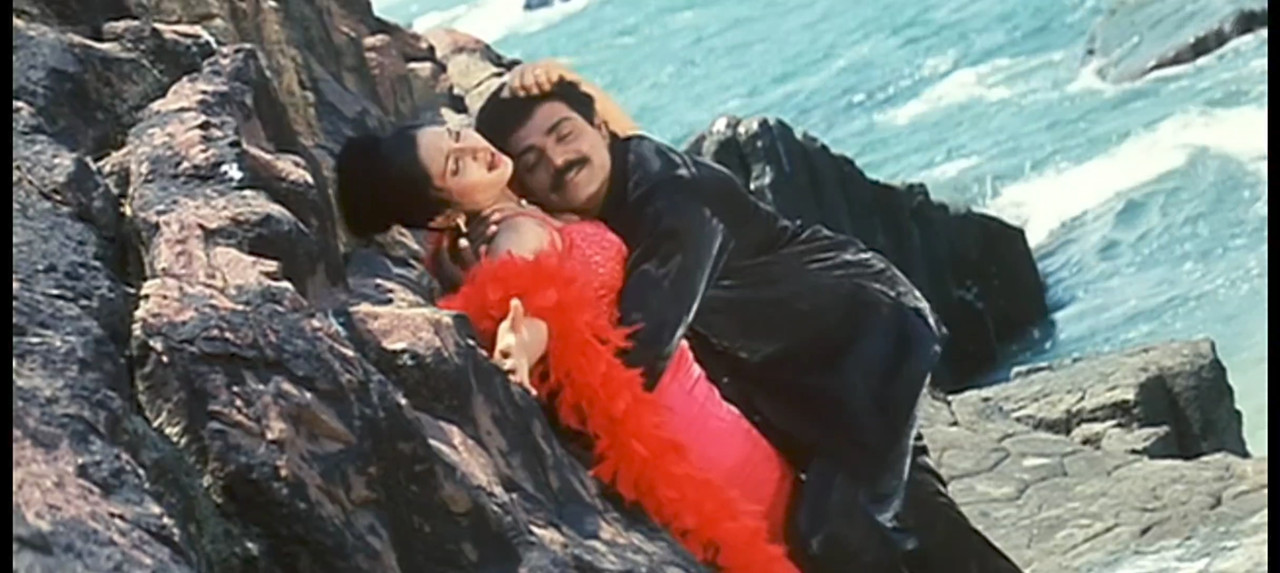 Screenshot_2024-04-11-19-31-44-07_010925bd39fdc4bfa0e99fa1d4c2b790