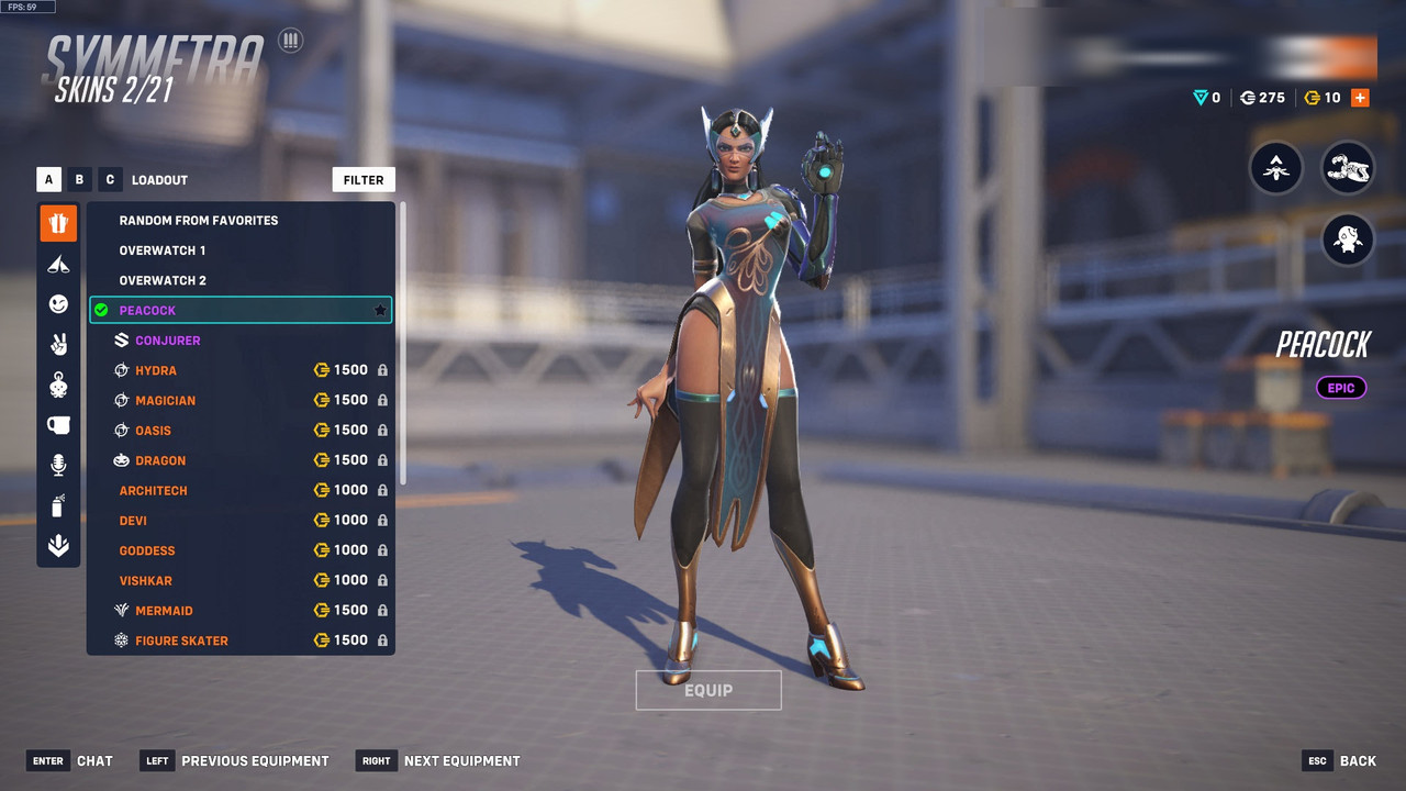 ScreenShot_25-10-09_22-35-14-000_noname