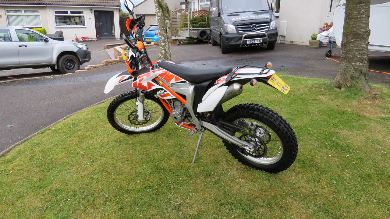 IMG_0232