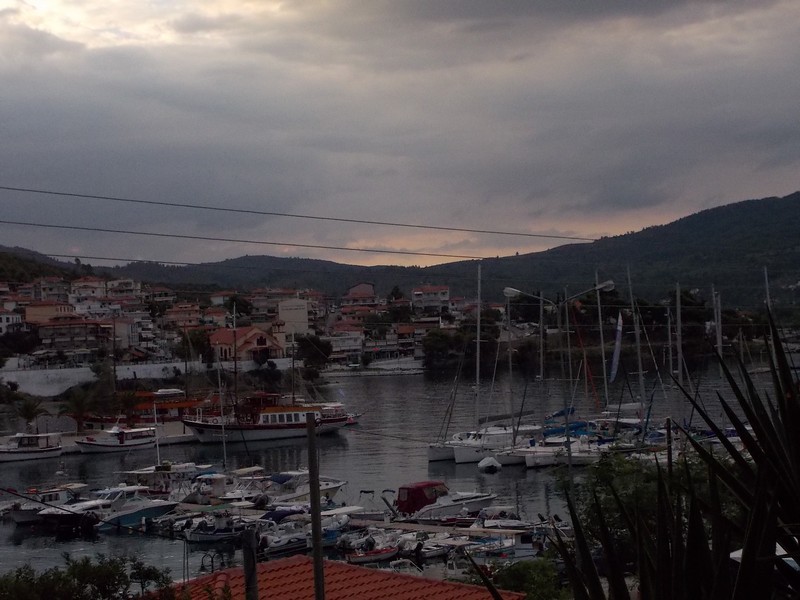 Slika