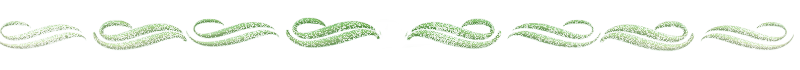 Bt-C