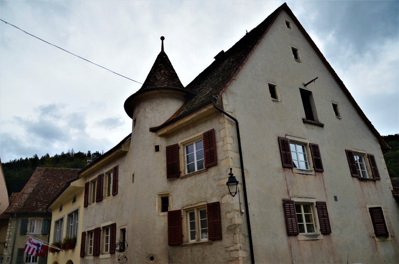 SAINT URSANNE-5-9-2019 - Suiza y sus pueblos-2019 (36)