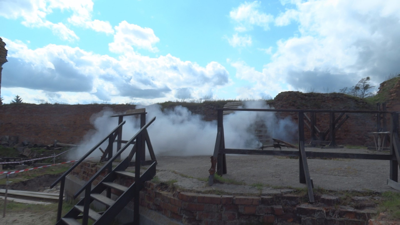 06.05 - Zamkowe atrakcje_002086