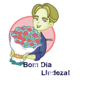 oie-i-MHNLk-Dejd-C1.gif