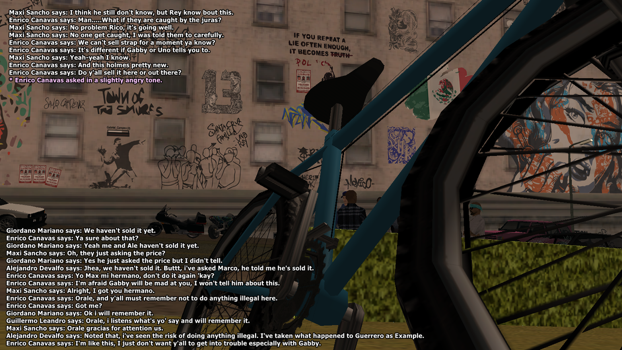 SS142.png