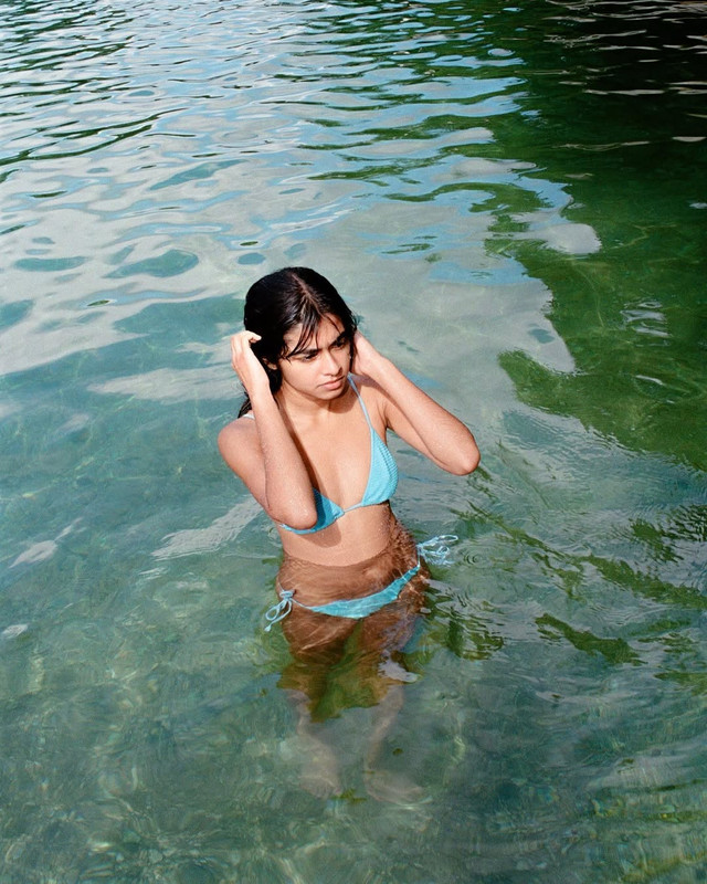 655759953 18123800956605265 3715144870006223507 n jpg stp dst jpg e35 p1080x1080 tt6 nc cat 109 ig