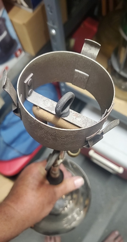 Messenger_creation_AD88DC58-A0F9-4F08-8BF9-0B3FF3117197