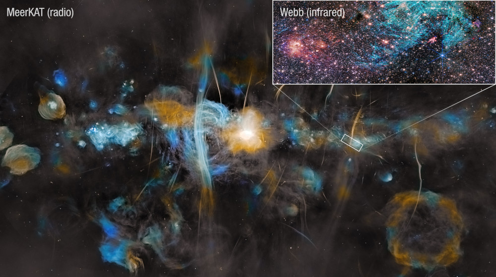 20250902-milky-way-center-radio-astronomy