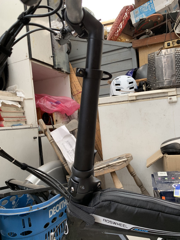 D3FC59F4-B8B9-4E5F-857B-3FC1F4705661