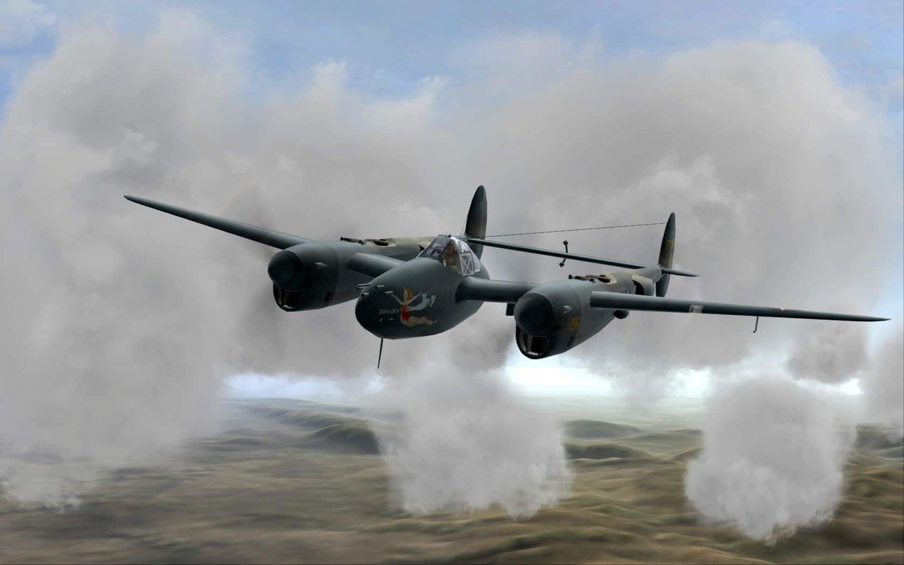 2016-11-29 at 23-09-42