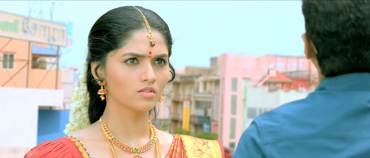 Theri-2016-Hindi-Tamil-720p-x265-HEVC-AAC-2ch-ESub-mkv-0001