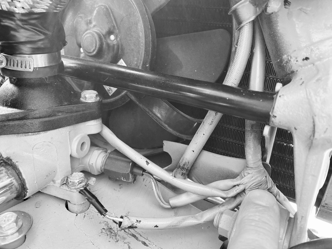 0197643F-3C02-421E-BBAC-5FF319F9A05C