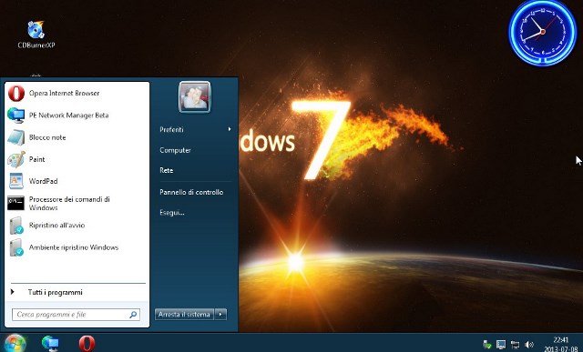 ScreenHunter_1951 Jul. 08 21.41