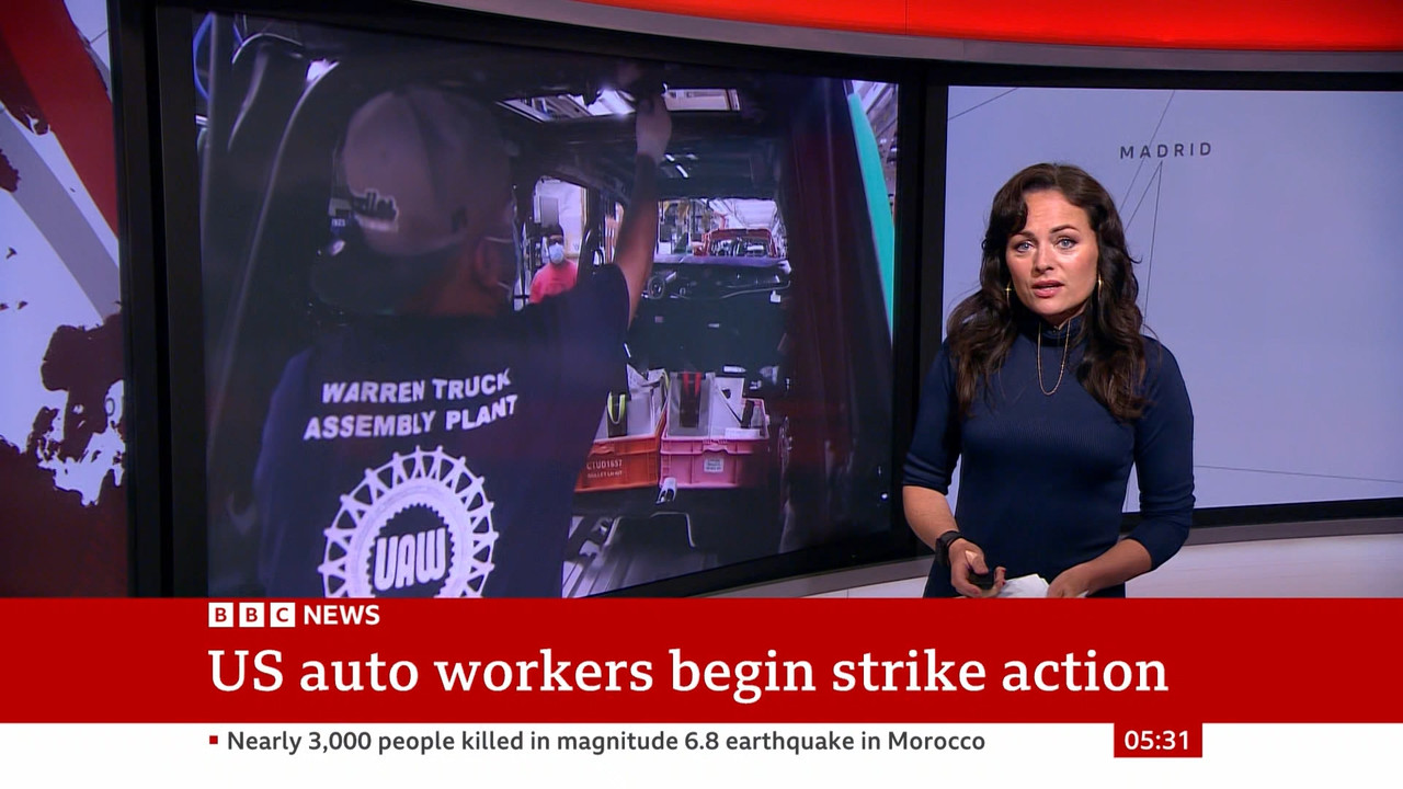 BBC News Valentine_20230915_05000600.ts_snapshot_00.32.48.092