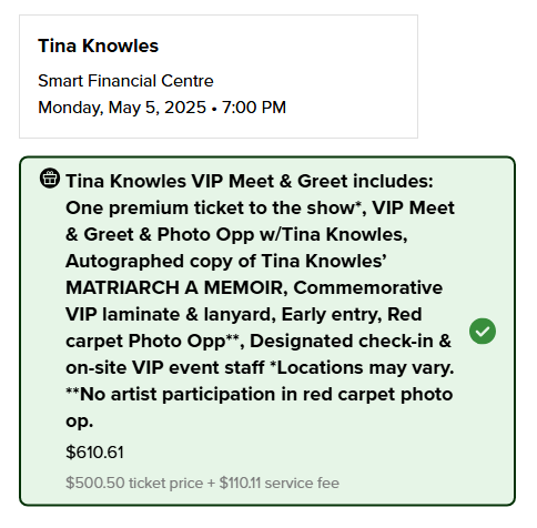 Tina1.png