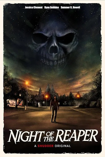 Night-of-the-Reaper.jpg