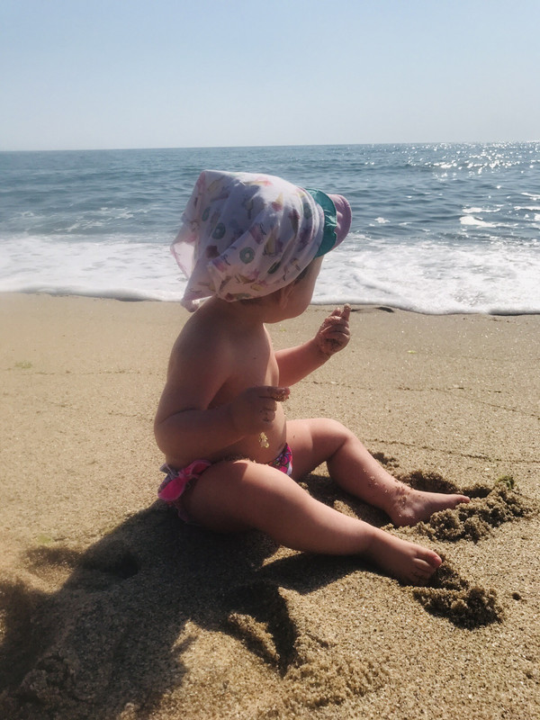 8CBF5EFA-3691-406F-876B-A8ACF993F91E