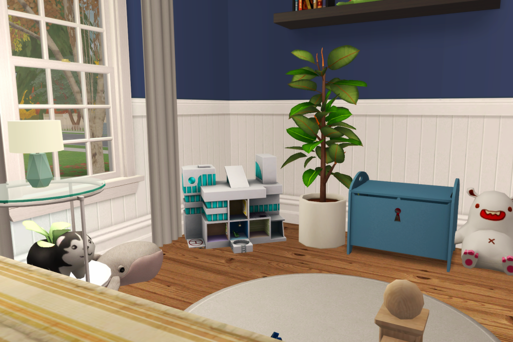 Sims2-EP9-RPC-2022-04-03-19-48-26-92