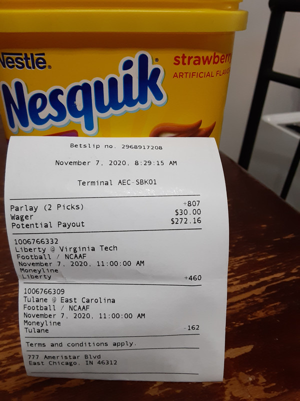 20201107-142936.jpg