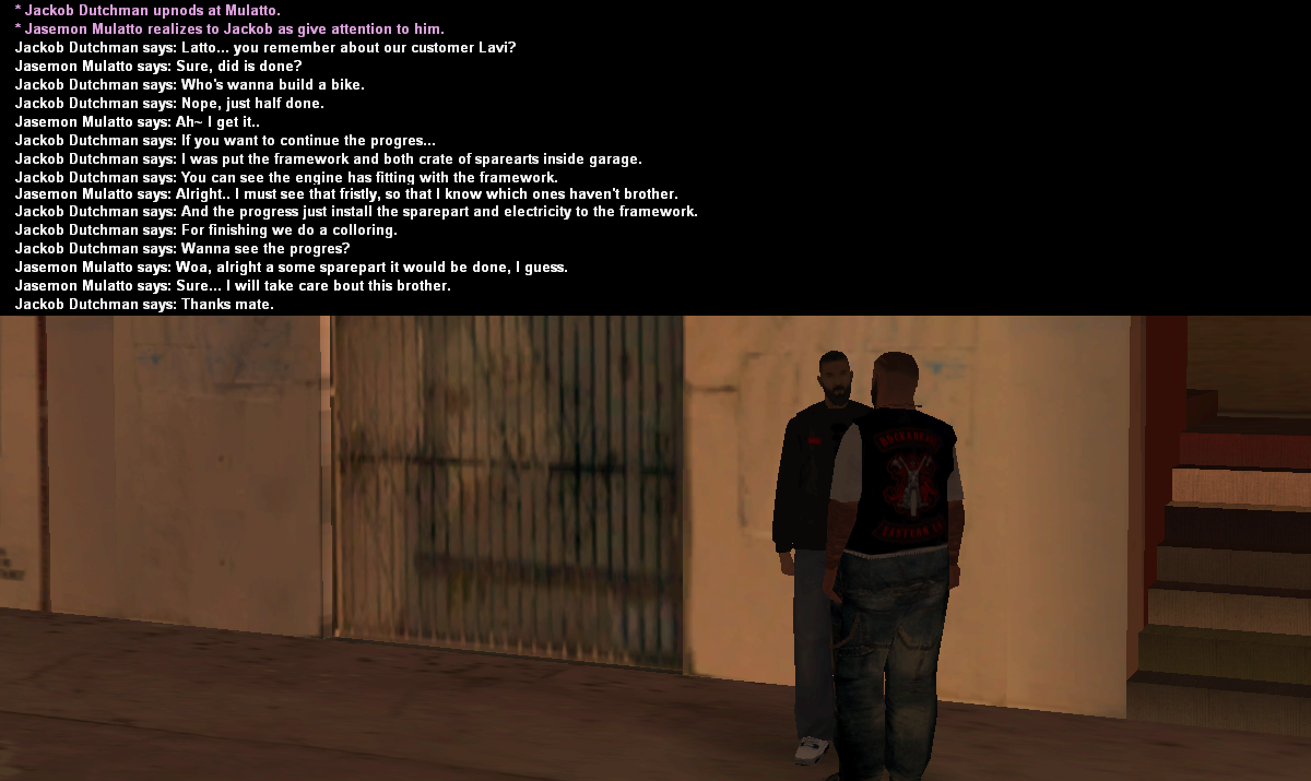 spacer.png