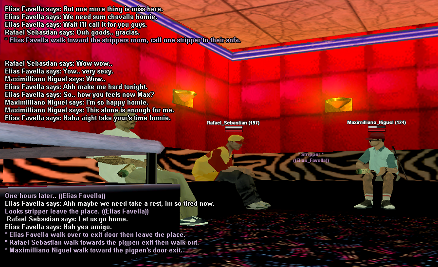 celeb2.png