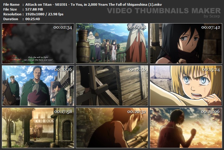 Attack on Titan - S01E01 - To You, in 2,000 Years The Fall of Shiganshina (1).mkv