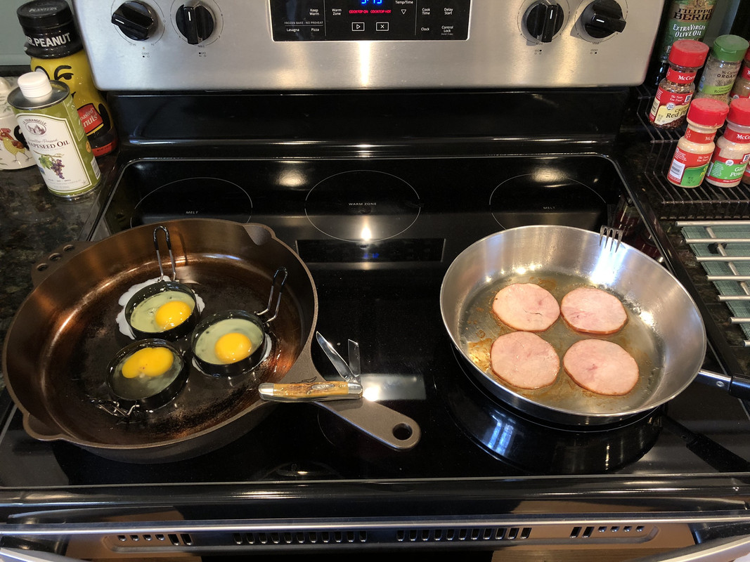 1-29-23-eggs-Canadian-bacon-cooking.jpg
