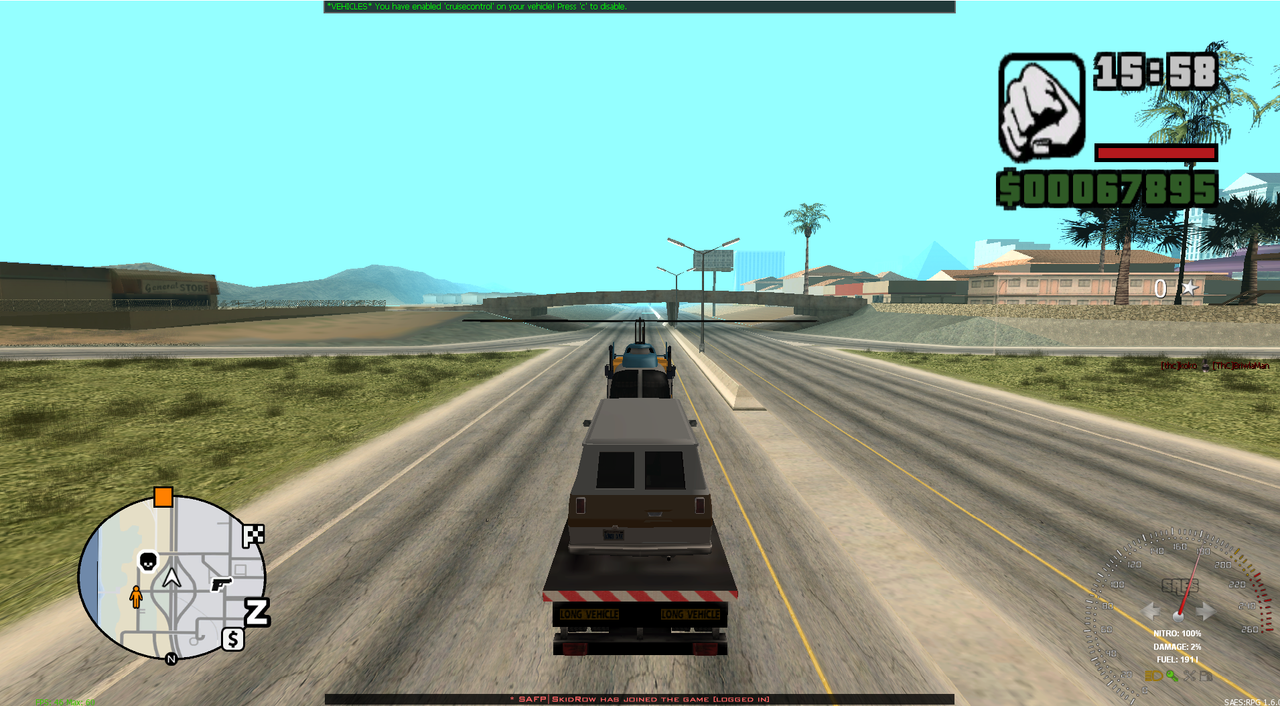 4.png