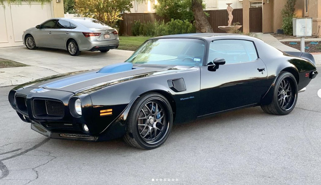 F0CBE31B-1ECC-46CD-9DE7-3F16A4333DD2