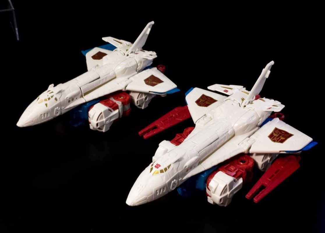 1477921272-uw-lynx-king-21