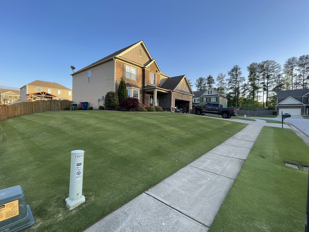 CD62E0C9-1B2E-465D-8915-754BC60B2F6B