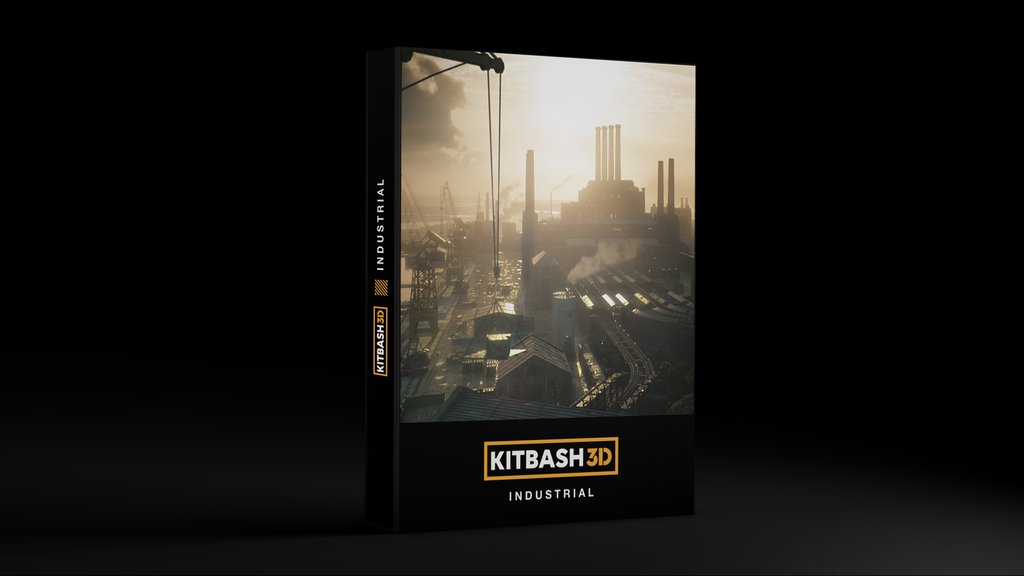 kb_factories_pic_01_1024x1024