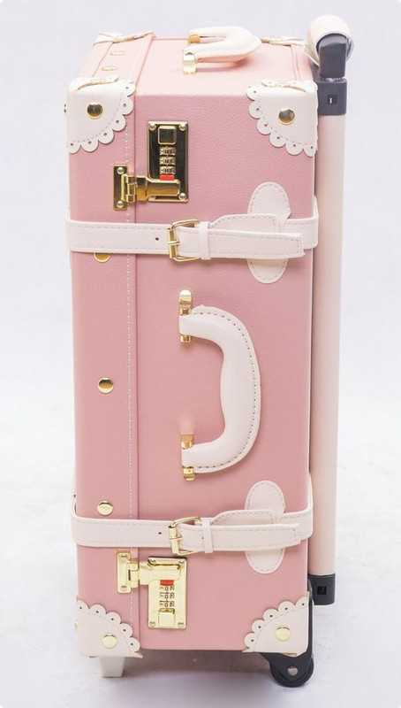 pink-candy-case.jpg