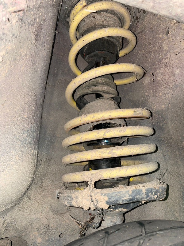 WhatsApp Image 2022-03-18 at 20.54.28(1)