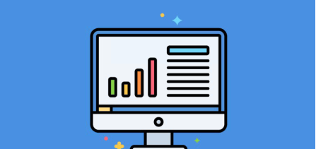 Microsoft Excel - Data Analysis with Excel Pivot Tables