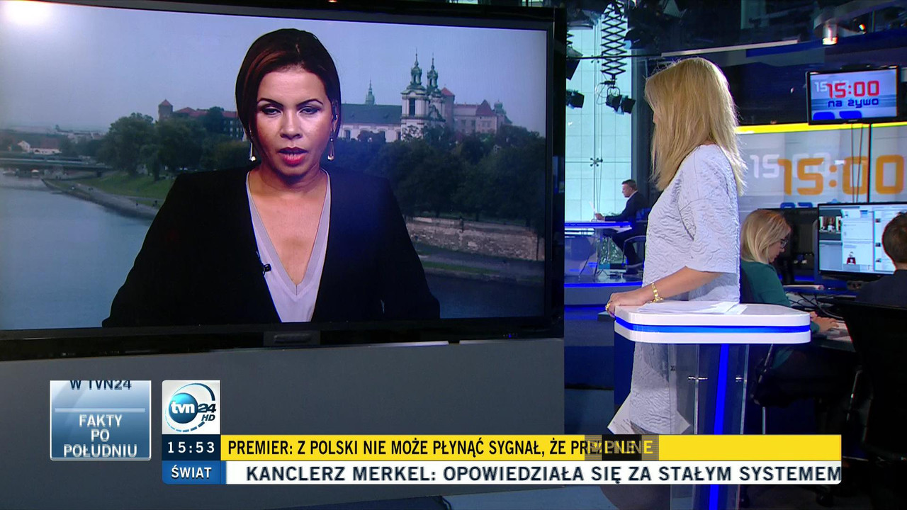 24 09 2015 anna jedrzejowska tvn24 15